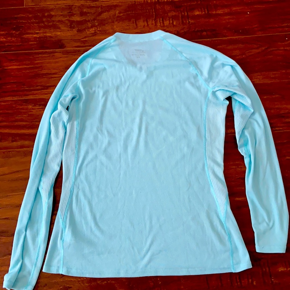 Patagonia performance base layer capilene - Picture 6 of 6